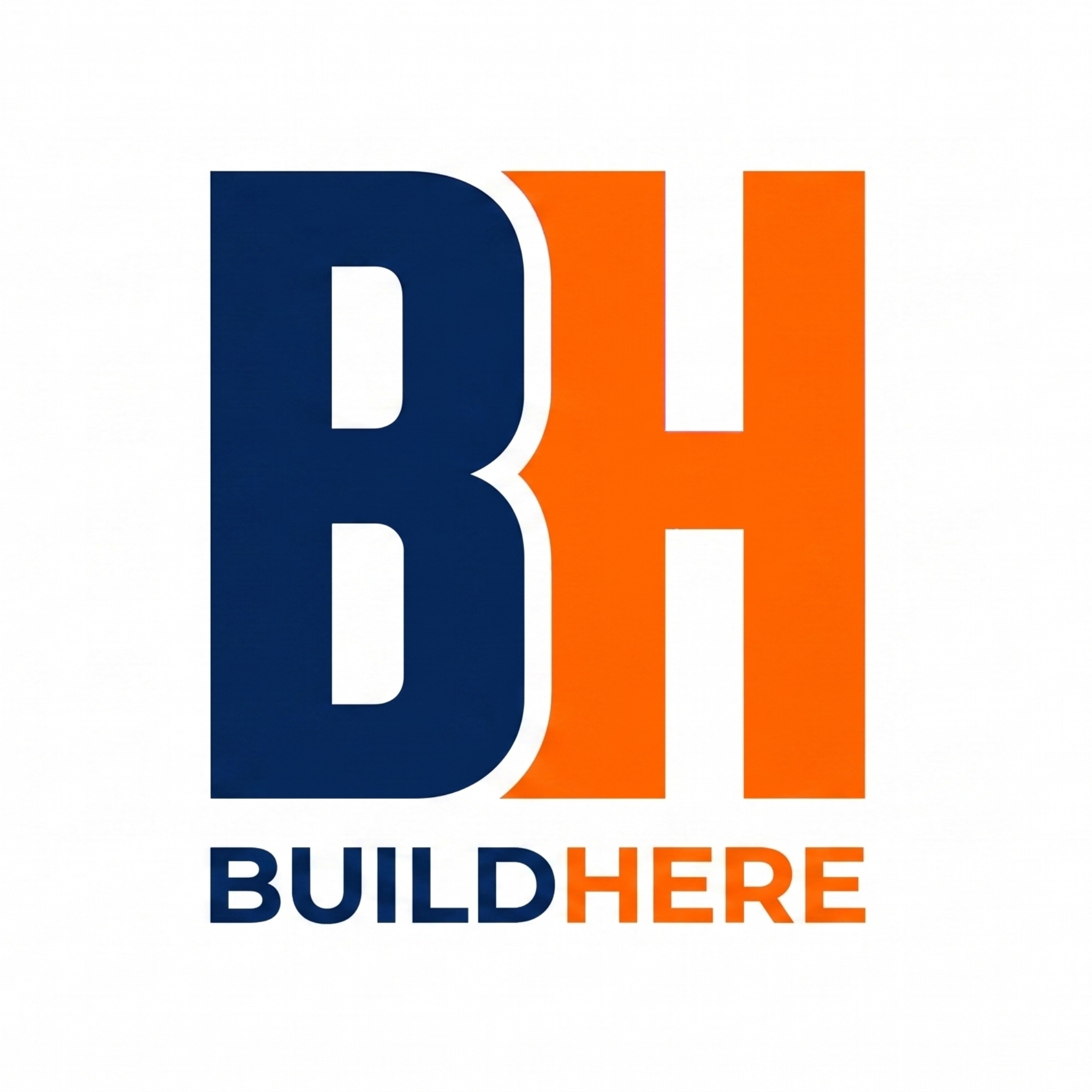 BUILDHERE